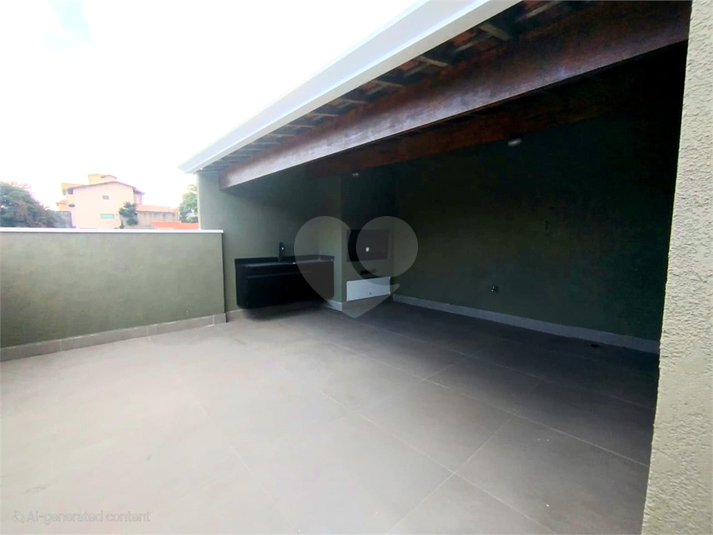 Foto REO1124378