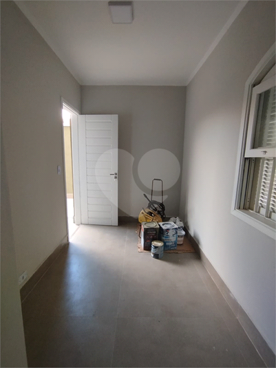 Foto REO1124378