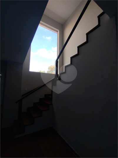 Foto REO1124378