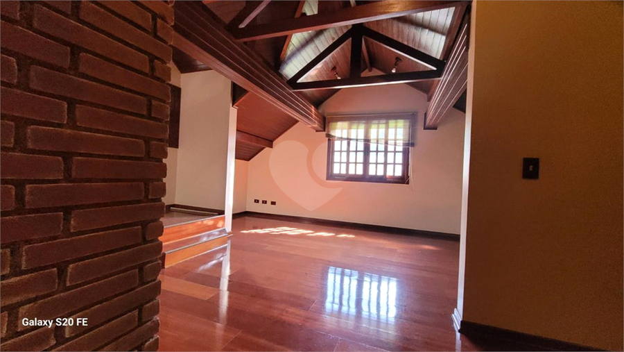 Foto REO1124379