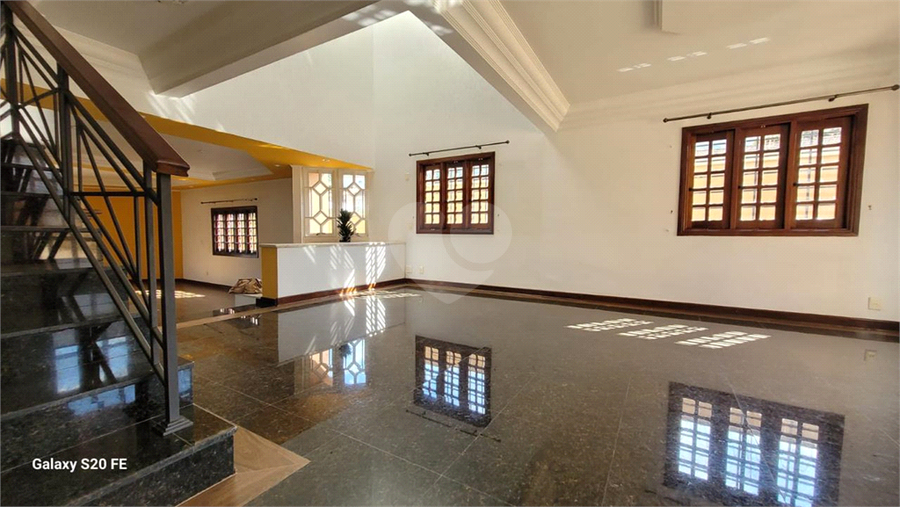 Foto REO1124379