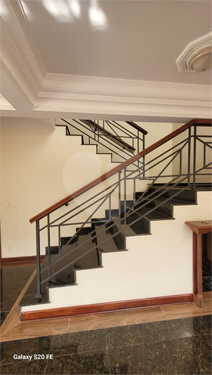 Foto REO1124379