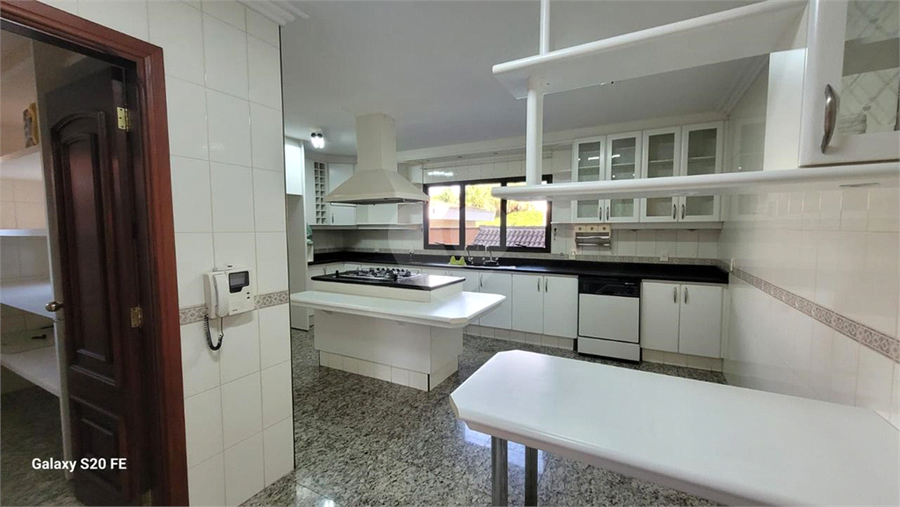 Foto REO1124379