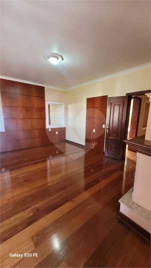 Foto REO1124379