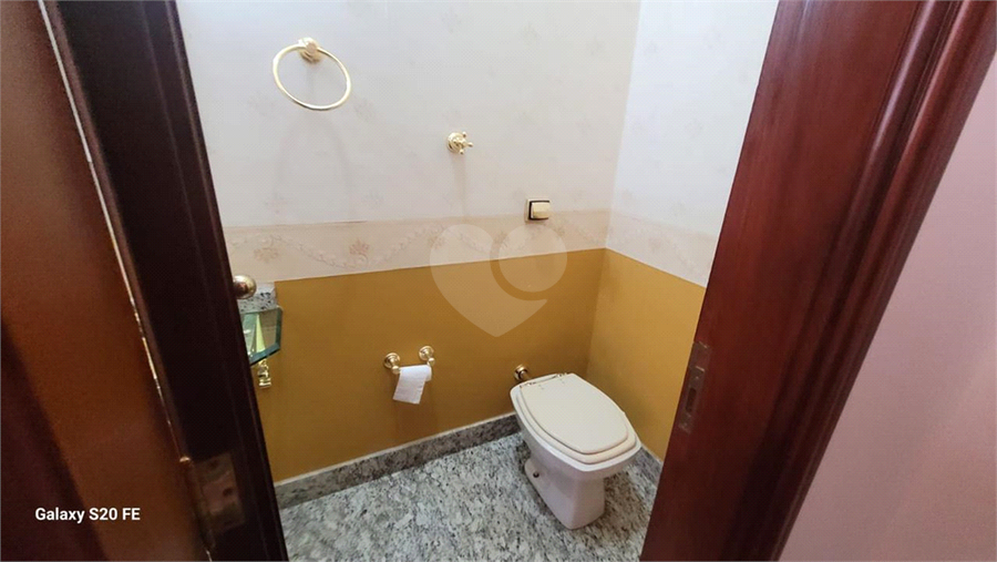 Foto REO1124379