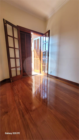 Foto REO1124379