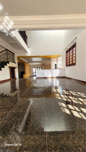 Foto REO1124379