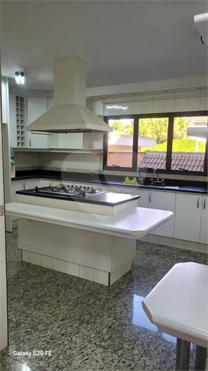 Foto REO1124379