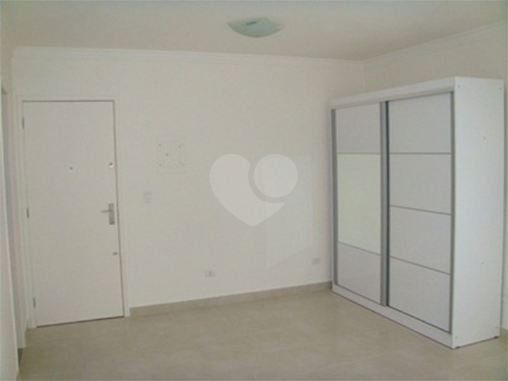 Foto REO1124380