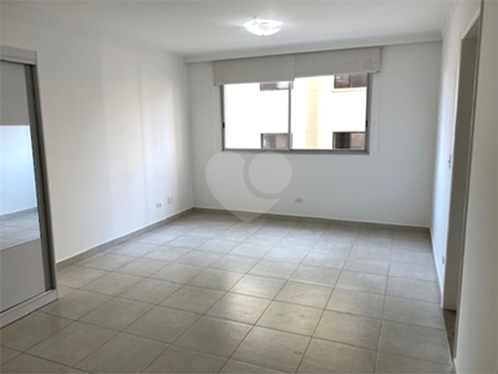 Foto REO1124380