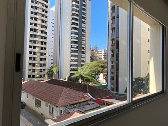 Foto REO1124380