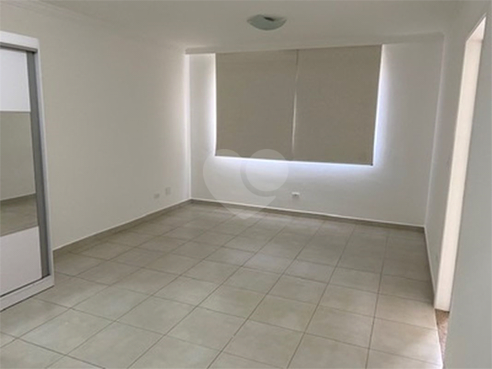 Foto REO1124380