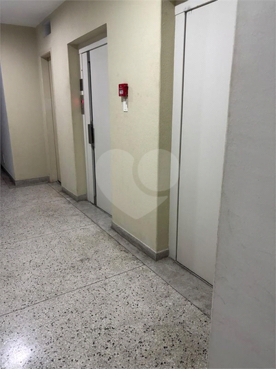 Foto REO1124380