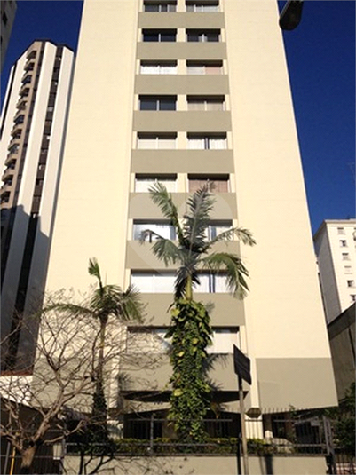 Foto REO1124380