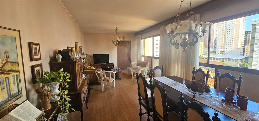 Foto REO1124381