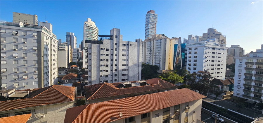Foto REO1124381