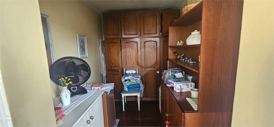 Foto REO1124381