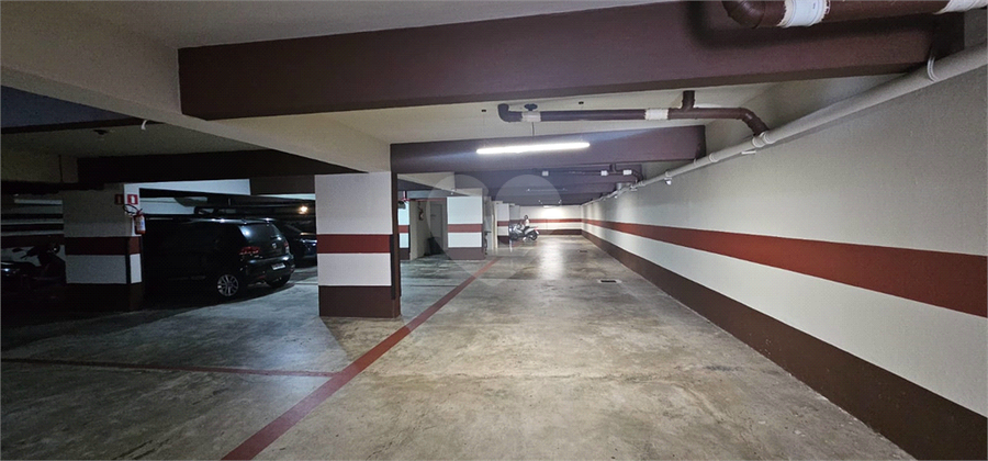 Foto REO1124381