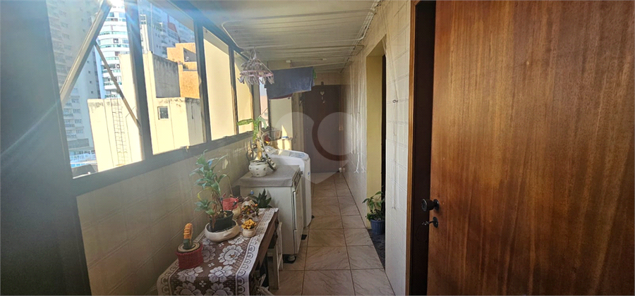 Foto REO1124381