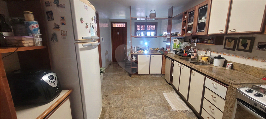 Foto REO1124382
