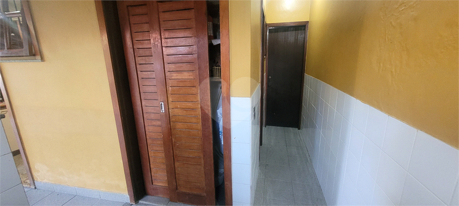 Foto REO1124382
