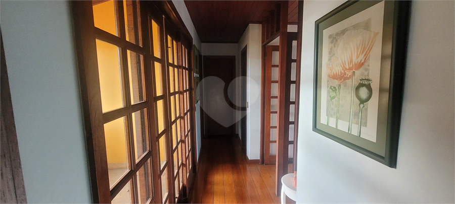 Foto REO1124382