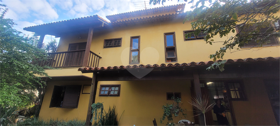 Foto REO1124382