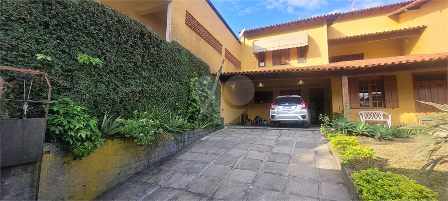 Foto REO1124382