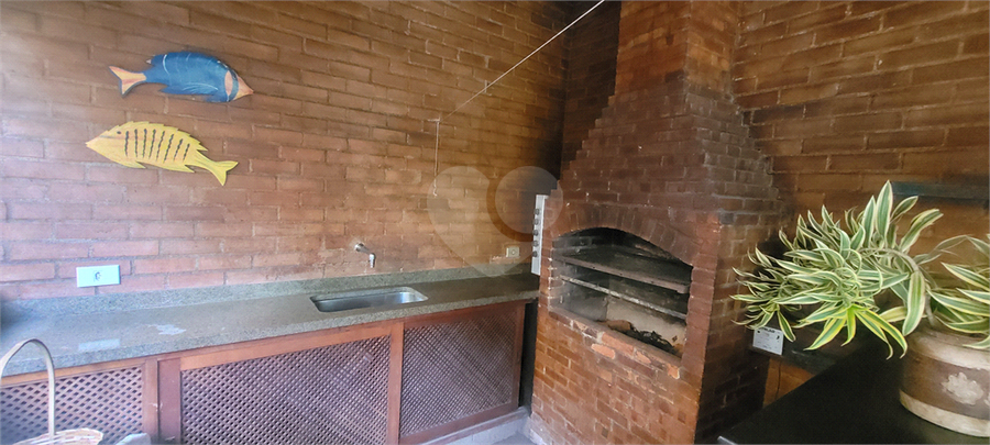 Foto REO1124382