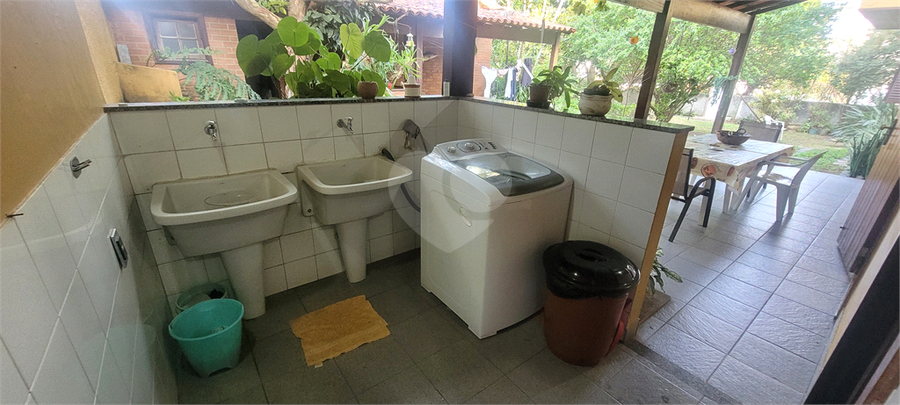 Foto REO1124382