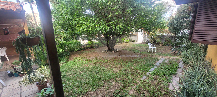 Foto REO1124382