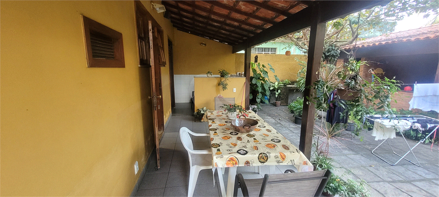 Foto REO1124382