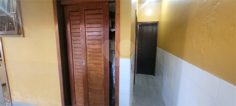 Foto REO1124382