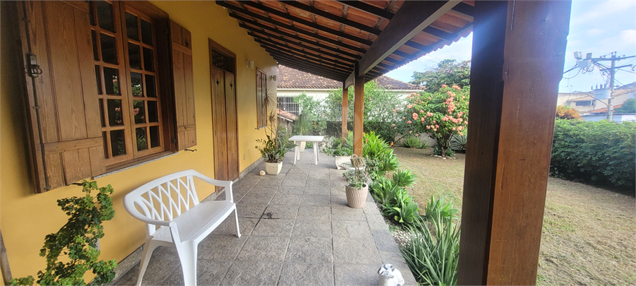Foto REO1124382