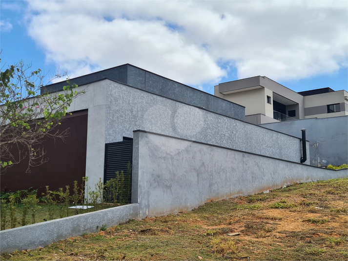 Foto REO1124384