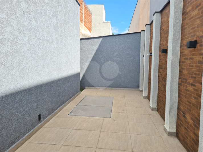 Foto REO1124384