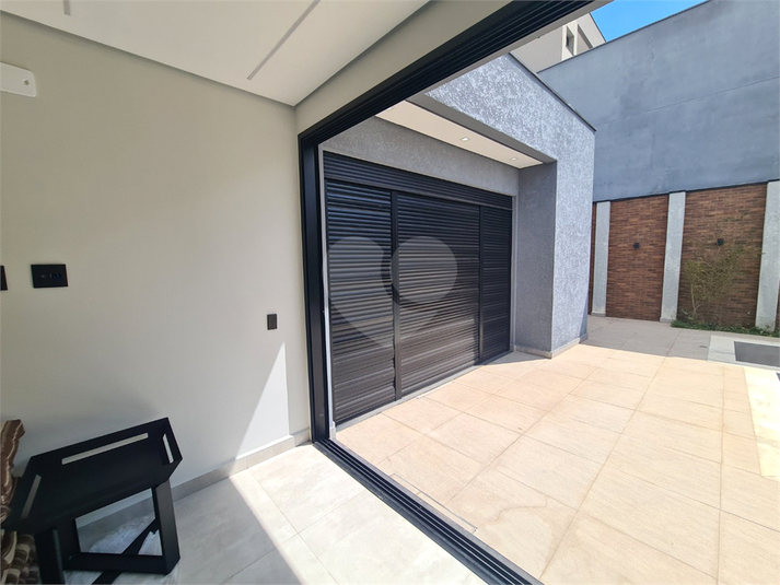 Foto REO1124384