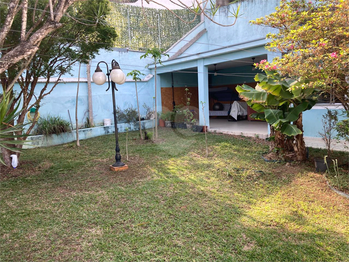Foto REO1124385