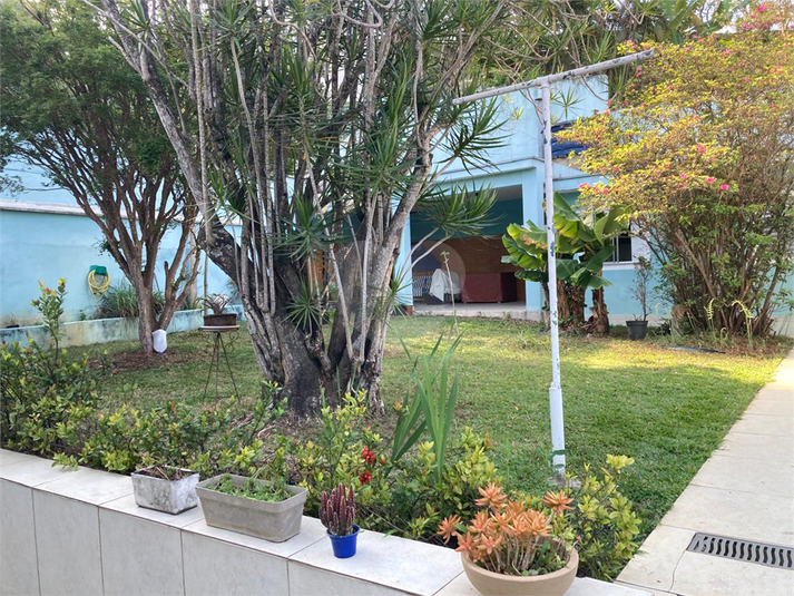 Foto REO1124385