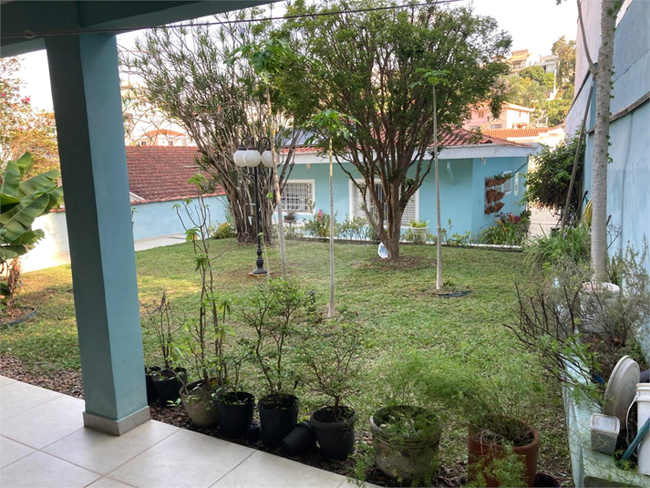 Foto REO1124385