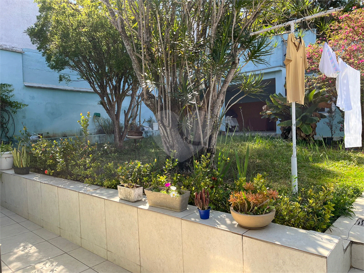 Jardinagem