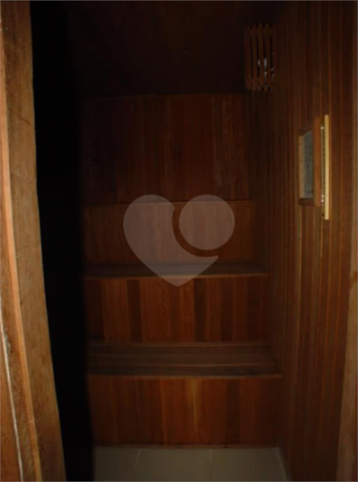 Foto REO1124386
