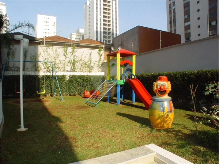 Foto REO1124386