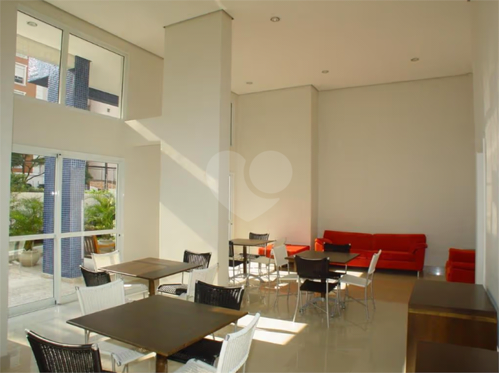 Foto REO1124386