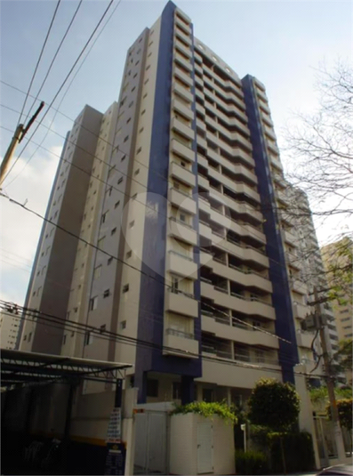 Foto REO1124386