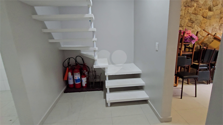 Foto REO1124387