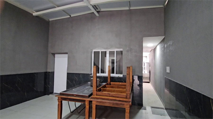 Foto REO1124387