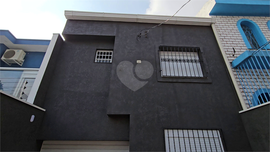 Foto REO1124387