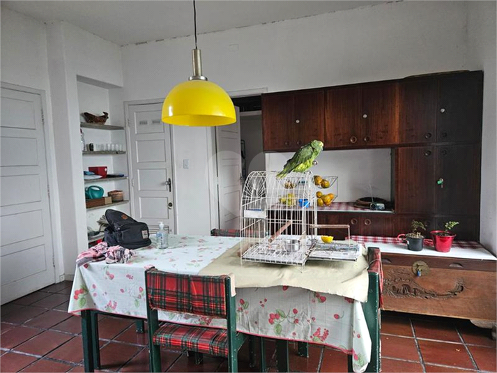 Foto REO1124390