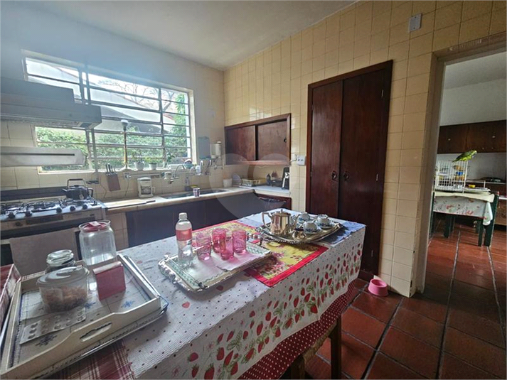 Foto REO1124390